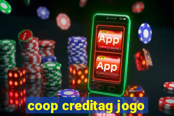 coop creditag jogo